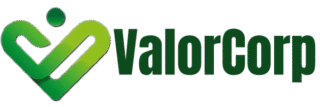 ValorCorp